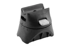 Antivol Vélo U Kryptonite Evolution Mini 7 Avec Câble KryptoFlex -Équipement De Vélo antivol velo u kryptonite evolution mini 7 avec cable kryptoflex 11