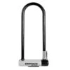 Antivol Vélo U Kryptonite Kryptolok Serie 2 LS -Équipement De Vélo antivol velo u kryptonite kryptolok serie 2 ls