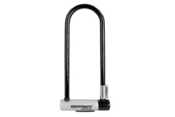 Antivol Vélo U Kryptonite Kryptolok Serie 2 LS