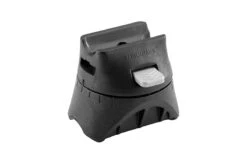 Antivol Vélo U Kryptonite Kryptolok Series 2 Mini 7 - Noir -Équipement De Vélo antivol velo u kryptonite kryptolok series 2 mini 7 noir 3