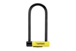Antivol Vélo U Kryptonite New York LS