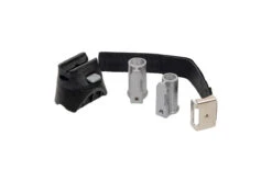 Attache Antivol Kryptonite FlexFrame-U