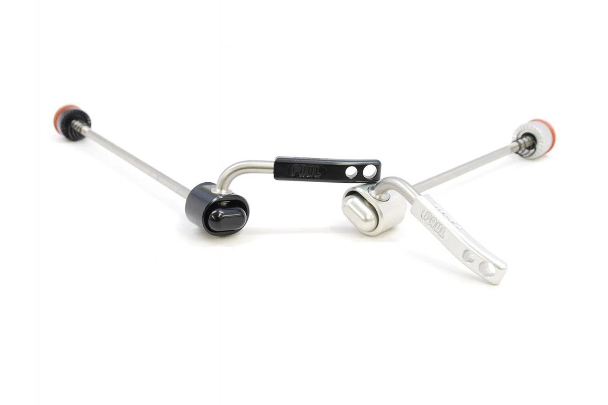 Attache Rapide Paul Components 4 Attache Rapide Paul Components – Image 2