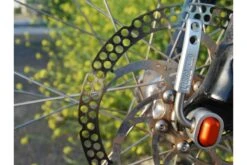 Attache Rapide Paul Components 7 Attache Rapide Paul Components -Équipement De Vélo attache rapide paul components 2