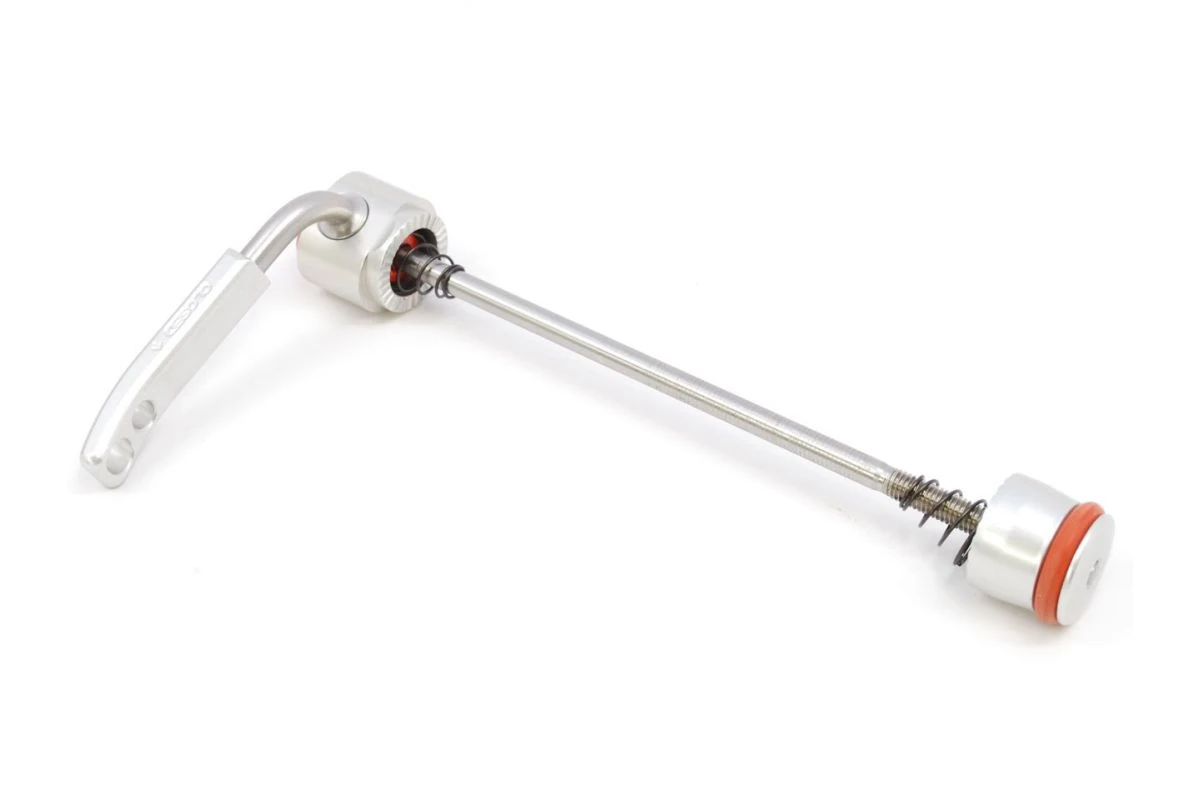 Attache Rapide Paul Components 3 Attache Rapide Paul Components