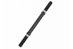 Axe De Roue Arrière BLB