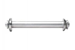 Axe De Roue Arrière Paul Components