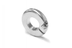 Axe De Roue Arrière Paul Components -Équipement De Vélo axe de roue arriere paul components 3