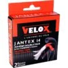Bande Adhésive Velox Jantex Pour Boyau Sur Jante Carbone -Équipement De Vélo bande adhesive velox jantex pour boyau sur jante carbone