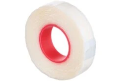 Bande Adhésive Velox Jantex Pour Boyau Sur Jante Carbone -Équipement De Vélo bande adhesive velox jantex pour boyau sur jante carbone 3