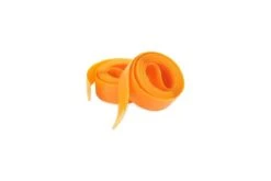 Bandes Anti-crevaison Zefal Pour VTC De 27 Mm