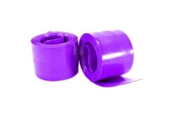 Bandes Anti-crevaison Zefal Pour VTT De 50 Mm