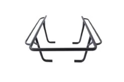 Barre De Protection Family Bars Pour Vélo Cargo O2feel Equo -Équipement De Vélo barre de protection family bars pour velo cargo o2feel equo 2