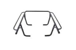 Barre De Protection Family Bars Pour Vélo Cargo O2feel Equo