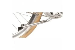 Béquille Centrale Pour Vélo Watt