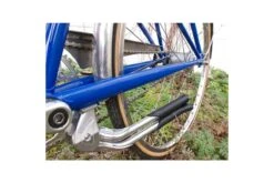 Béquille Double Vélo Orange Copenhagen -Équipement De Vélo bequille double velo orange copenhagen 2