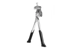 Béquille Double Vélo Orange Copenhagen