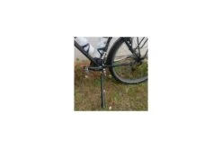 Béquille Ergotec Extrême Ajustable Pour Vélos De 26" à 28" -Équipement De Vélo bequille ergotec extreme ajustable pour velos de 26 a 28 2