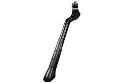 Béquille Ergotec Extrême Ajustable Pour Vélos De 26" à 28"