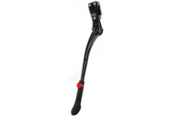 Béquille P&A à Fixation Latérale Pour Vélos De 26" à 28"