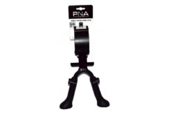 Béquille P&A Double à Fixation Centrale Pour Vélos De 26" à 28" -Équipement De Vélo bequille pa double a fixation centrale pour velos de 26 a 28 2