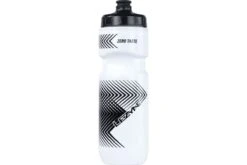 Bidon Lezyne Flow Thermal