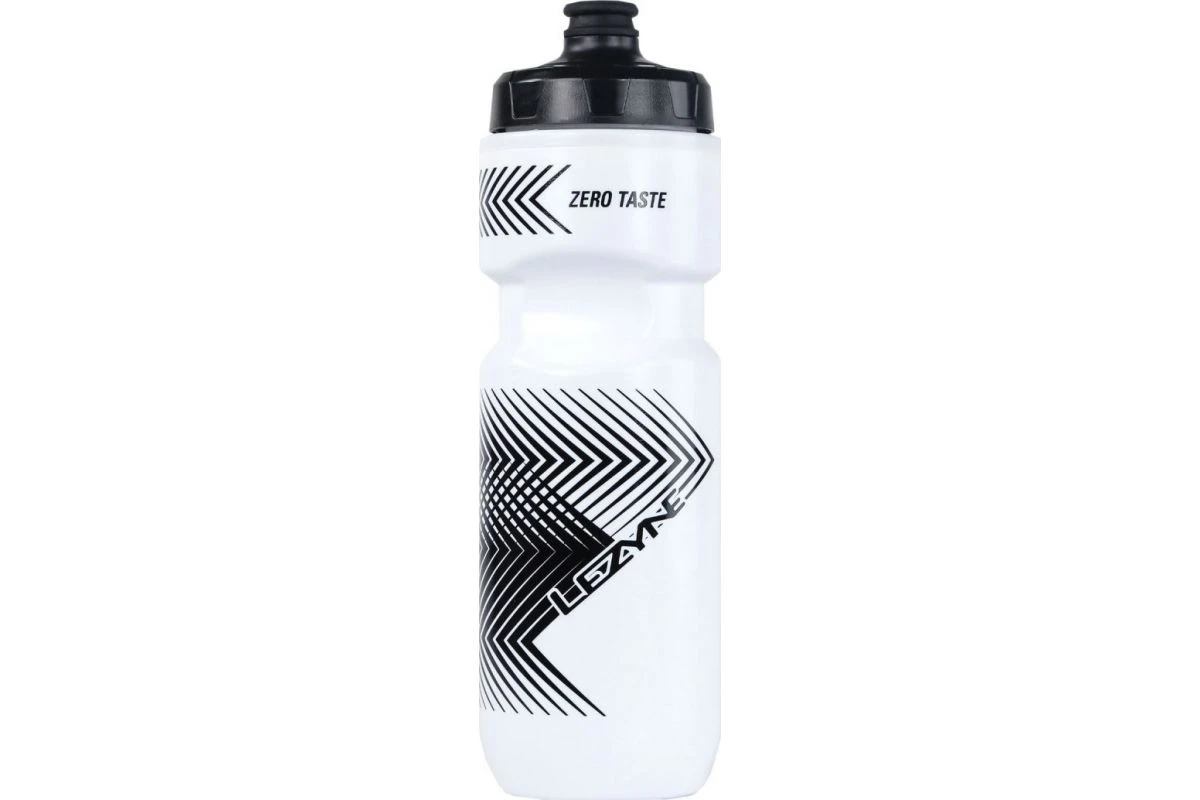 Bidon Lezyne Flow Thermal 3 Bidon Lezyne Flow Thermal