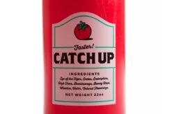 Bidon Spurcycle "Catch Up" -Équipement De Vélo bidon spurcycle catch up 2