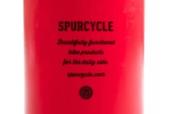 Bidon Spurcycle "Catch Up" -Équipement De Vélo bidon spurcycle catch up 4
