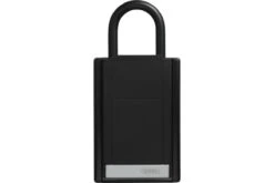 Boite à Clefs à Code Avec ANSE Abus KeyGarage™ 777