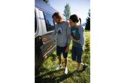 Boite à Clefs à Code Avec ANSE Abus KeyGarage™ 777 -Équipement De Vélo boite a clefs a code avec anse abus keygarage 777 5