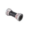 Boîtier De Pédalier BSC/BSA Hollowtech 2 Shimano SM-BB52-B