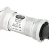 Boîtier De Pédalier BSC/BSA Octalink Shimano BB-5500 -Équipement De Vélo boitier de pedalier bsc bsa octalink shimano bb 5500