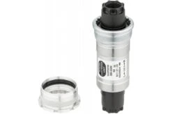 Boîtier De Pédalier BSC/BSA Octalink Shimano BB-5500 -Équipement De Vélo boitier de pedalier bsc bsa octalink shimano bb 5500 3