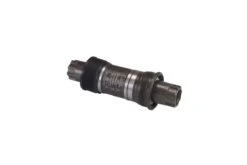 Boîtier De Pédalier BSC/BSA Octalink Shimano BB-ES300