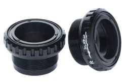 Boîtier De Pédalier Darkside 29