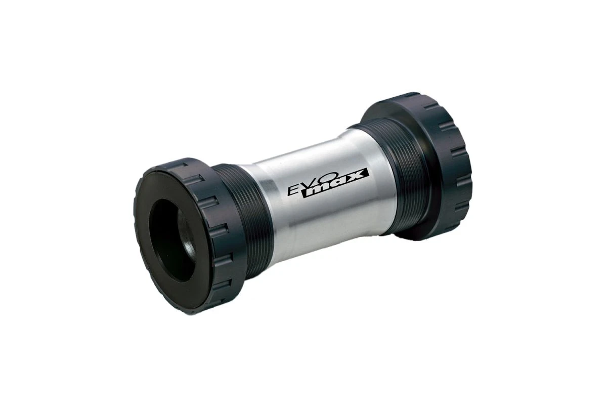 Boîtier De Pédalier Externe Miche Evomax 3 Boîtier De Pédalier Externe Miche Evomax