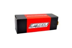 Boîtier De Pédalier FSA BB92/392 Evo -Équipement De Vélo boitier de pedalier fsa bb92 392 evo 2