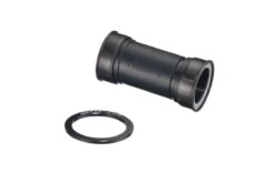 Boîtier De Pédalier FSA BB92/392 Evo