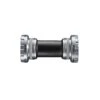 Boîtier De Pédalier Hollowtech 2 Shimano BB-RS500