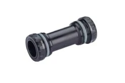 Boîtier De Pédalier Hollowtech 2 Shimano XTR SM-BB93-B