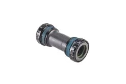 Boîtier De Pédalier Italien Hollowtech 2 Shimano Ultegra SM-BBR60