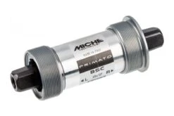 Boîtier De Pédalier Miche Primato