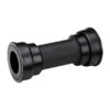 Boîtier De Pédalier Press-Fit Hollowtech 2 Shimano BB-RS500PB -Équipement De Vélo boitier de pedalier press fit hollowtech 2 shimano bb rs500pb