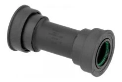 Boîtier De Pédalier Press-Fit Hollowtech 2 Shimano Dura Ace BB92-41B