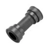 Boîtier De Pédalier Press-Fit Hollowtech 2 Shimano Ultegra BB71-41B -Équipement De Vélo boitier de pedalier press fit hollowtech 2 shimano ultegra bb71 41b
