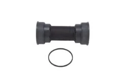 Boîtier De Pédalier Press-Fit Hollowtech 2 Shimano Ultegra BB71-41B -Équipement De Vélo boitier de pedalier press fit hollowtech 2 shimano ultegra bb71 41b 2