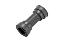 Boîtier De Pédalier Press-Fit Hollowtech 2 Shimano Ultegra BB71-41B