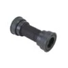 Boîtier De Pédalier Press-Fit Hollowtech 2 Shimano XT BB71-41A -Équipement De Vélo boitier de pedalier press fit hollowtech 2 shimano xt bb71 41a