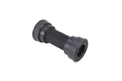 Boîtier De Pédalier Press-Fit Hollowtech 2 Shimano XT BB71-41A